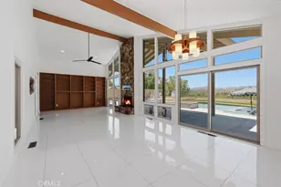 5813 Old Ranch, Riverside, CA 92504 - Photo 22