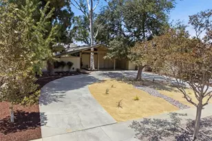 5813 Old Ranch, Riverside, CA 92504 - Photo 58