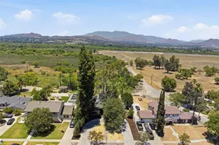 5813 Old Ranch, Riverside, CA 92504 - Photo 60