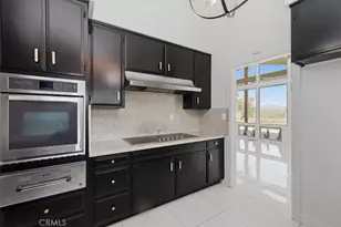 5813 Old Ranch, Riverside, CA 92504 - Photo 28
