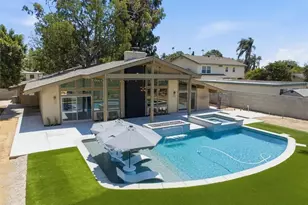 5813 Old Ranch, Riverside, CA 92504 - Photo 46
