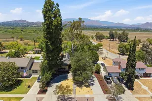 5813 Old Ranch, Riverside, CA 92504 - Photo 66