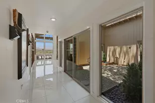 5813 Old Ranch, Riverside, CA 92504 - Photo 14