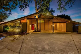5813 Old Ranch, Riverside, CA 92504 - Photo 44
