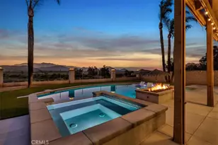 5813 Old Ranch, Riverside, CA 92504 - Photo 6