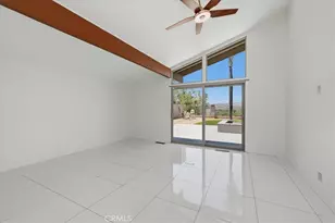 5813 Old Ranch, Riverside, CA 92504 - Photo 38