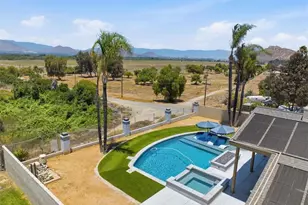 5813 Old Ranch, Riverside, CA 92504 - Photo 48