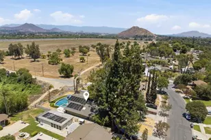 5813 Old Ranch, Riverside, CA 92504 - Photo 56