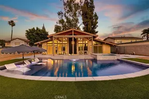 5813 Old Ranch, Riverside, CA 92504 - Photo 6