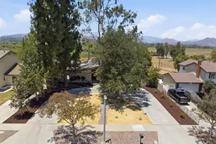 5813 Old Ranch, Riverside, CA 92504 - Photo 62