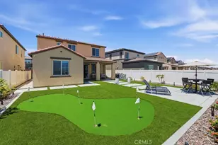 41378 Harvey Mudd, Palm Desert, CA 92211 - Photo 34