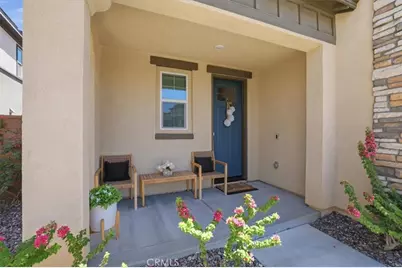 41378 Harvey Mudd, Palm Desert, CA 92211 - Photo 4