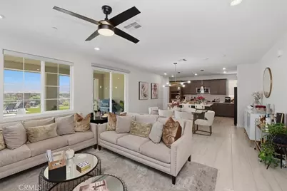 41378 Harvey Mudd, Palm Desert, CA 92211 - Photo 8