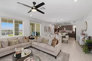 41378 Harvey Mudd, Palm Desert, CA 92211 - Photo 8