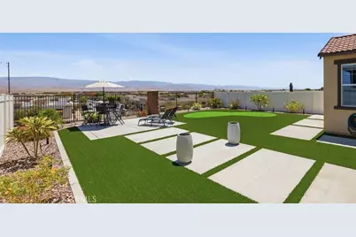 41378 Harvey Mudd, Palm Desert, CA 92211 - Photo 1