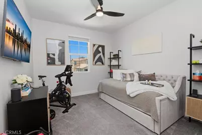 41378 Harvey Mudd, Palm Desert, CA 92211 - Photo 16