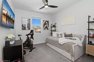 41378 Harvey Mudd, Palm Desert, CA 92211 - Photo 16