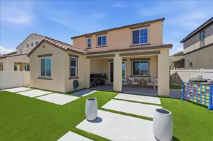 41378 Harvey Mudd, Palm Desert, CA 92211 - Photo 30