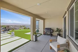 41378 Harvey Mudd, Palm Desert, CA 92211 - Photo 26