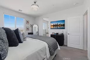 41378 Harvey Mudd, Palm Desert, CA 92211 - Photo 22