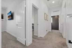 41378 Harvey Mudd, Palm Desert, CA 92211 - Photo 20