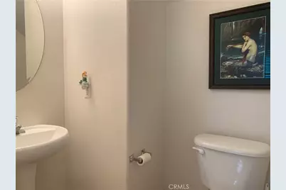 33111 Eagle Point, Yucaipa, CA 92399 - Photo 6