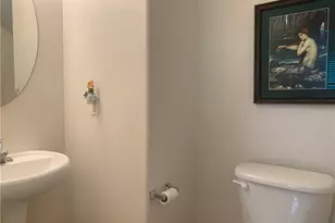 33111 Eagle Point, Yucaipa, CA 92399 - Photo 6