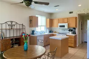 33111 Eagle Point, Yucaipa, CA 92399 - Photo 4