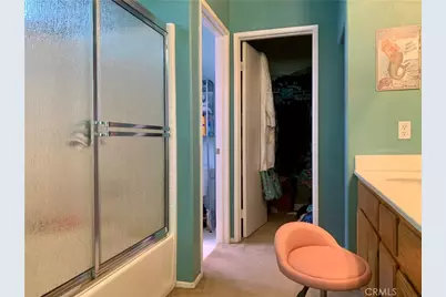 33111 Eagle Point, Yucaipa, CA 92399 - Photo 12