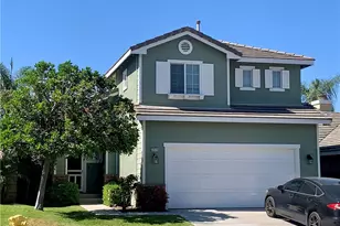 33111 Eagle Point, Yucaipa, CA 92399 - Photo 1