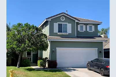 33111 Eagle Point, Yucaipa, CA 92399 - Photo 1