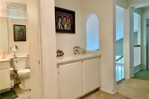 33111 Eagle Point, Yucaipa, CA 92399 - Photo 14