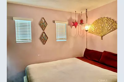 33111 Eagle Point, Yucaipa, CA 92399 - Photo 14