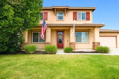 13064 Creekside Way, Moreno Valley, CA 92555 - Photo 1