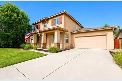 13064 Creekside Way, Moreno Valley, CA 92555 - Photo 2