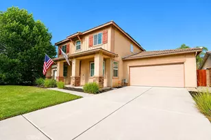 13064 Creekside Way, Moreno Valley, CA 92555 - Photo 2