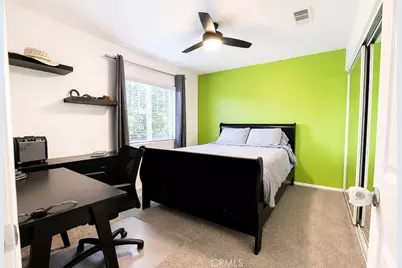 13064 Creekside Way, Moreno Valley, CA 92555 - Photo 26