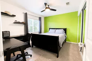 13064 Creekside Way, Moreno Valley, CA 92555 - Photo 26