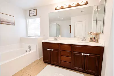 13064 Creekside Way, Moreno Valley, CA 92555 - Photo 30