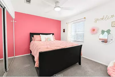 13064 Creekside Way, Moreno Valley, CA 92555 - Photo 24