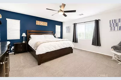 13064 Creekside Way, Moreno Valley, CA 92555 - Photo 28