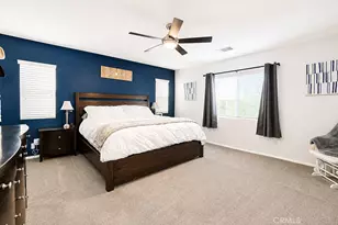 13064 Creekside Way, Moreno Valley, CA 92555 - Photo 28