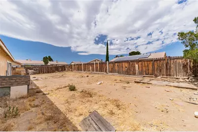 14626 Kelly, Adelanto, CA 92301 - Photo 22