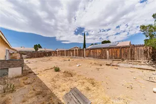 14626 Kelly, Adelanto, CA 92301 - Photo 22