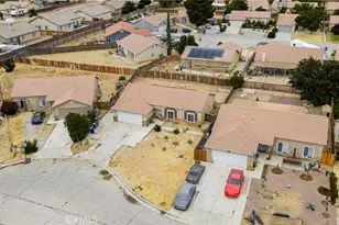 14626 Kelly, Adelanto, CA 92301 - Photo 24