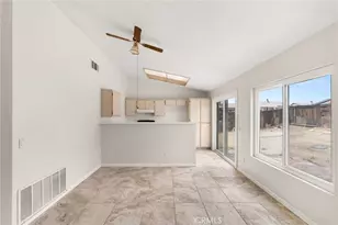 14626 Kelly, Adelanto, CA 92301 - Photo 6