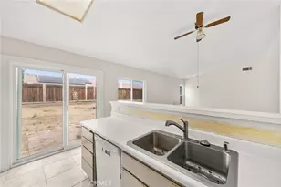 14626 Kelly, Adelanto, CA 92301 - Photo 10