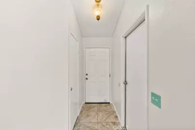 14626 Kelly, Adelanto, CA 92301 - Photo 12