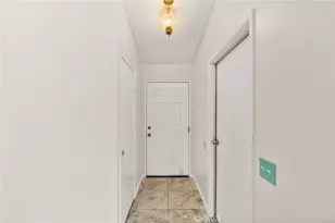 14626 Kelly, Adelanto, CA 92301 - Photo 12