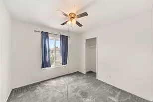 14626 Kelly, Adelanto, CA 92301 - Photo 20